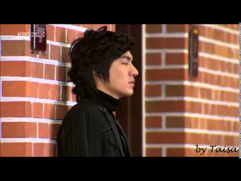 Видео: Цветочки после ягодок - Небо пополам