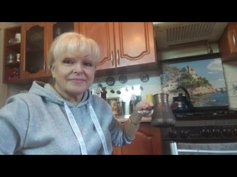Видео: VLOG: Мой дом без прикрас. Рум тур.