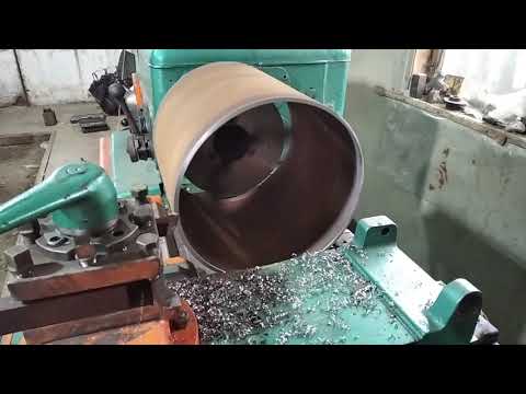 Видео: мощная зернодробилка на 220 в двигатель постоянного тока.4.5 кВт 3000 об мин.ч 1.grain crusher 220v.