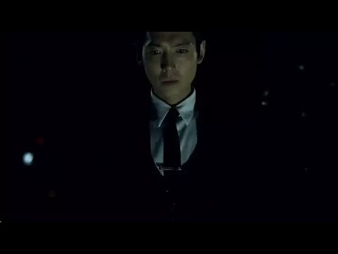 Видео: Безжалостный город(Loc Dog Ft. Levon-Простить Не Значит Поверить)