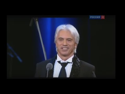 Видео: Хворостовский "Пиковая дама" Баллада Томского | Hvorostovsky "Queen of Spades" Ballade of Tomsky