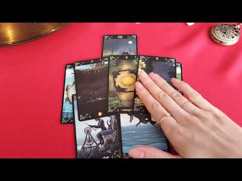 Видео: Что вам нужно знать прямо сейчас ? 💫