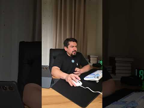 Видео: АСД - 2 ФРАКЦИЯ. ЖОНЛИ ЭФИР. САВОЛ-ЖАВОБ. 9 - НОЯБР 2025 йил.