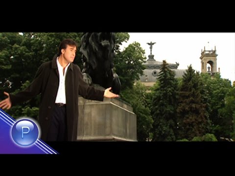 Видео: VESELIN MARINOV - NOSHT NAD GRADA / Веселин Маринов - Нощ над града, 2004