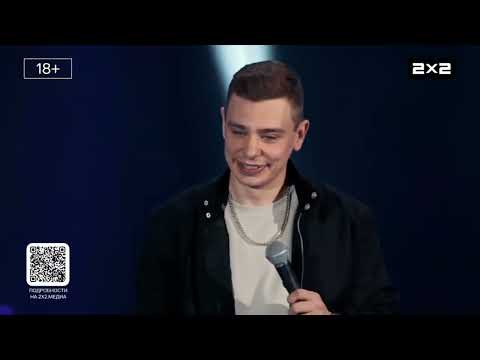 Видео: 2х2 - Реклама, анонсы, промо, ролики, заставки (Сборка