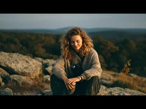 Видео: Я и путешествие 