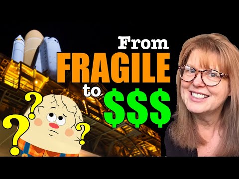 Видео: EEOC и правило «яичной скорлупы»: как это может увеличить ваши убытки