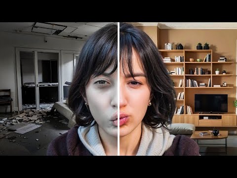 Видео: Плюсы и минусы профессии риэлтора БЕЗ ПРИКРАС! Честный разбор