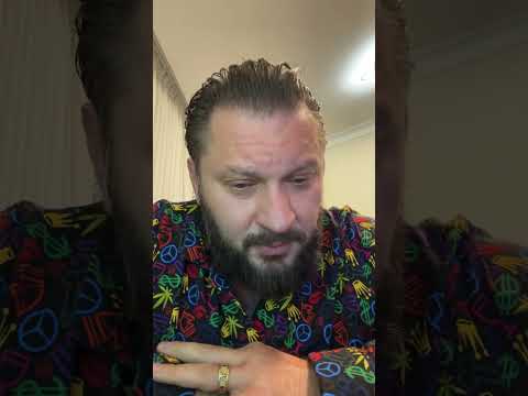 Видео: №491⚡️Вопросы@Ответы⚡️СЕКРЕТЫ ТОП⚡️12.02.23⚡️@М.Бартон⚡️Психолог