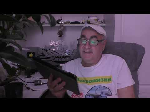 Видео: Социологи о Великом Октябре 1917