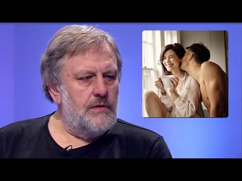 Видео: Объяснено: Любовь без падения