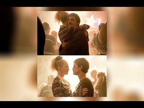 Видео: звезды нас ждут☆ мираж ☆ speed up