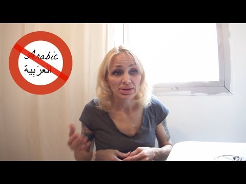 Видео: КАИРСКАЯ ТЮРЬМА В АЭРОПОРТУ ЕГИПТА / СОВЕТЫ ТУРИСТАМ/ ПРИЧИНЫ/ ЧТО ДЕЛАТЬ (рус. субтитры)