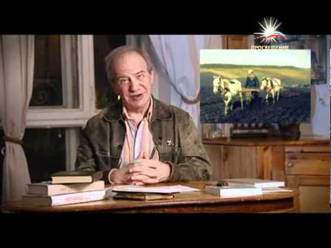 Видео: "СИЛА НЕНАСИЛИЯ" Индира Ганди / телеканал ПРОСВЕЩЕНИЕ