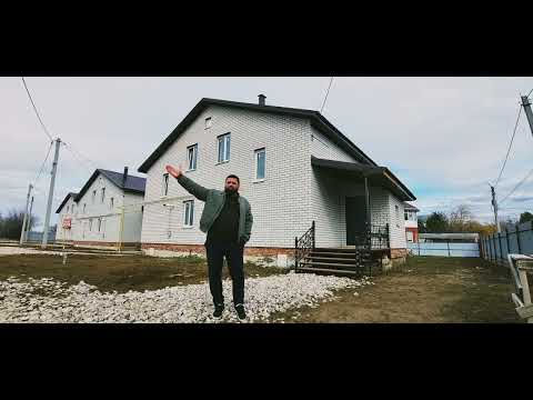 Видео: Продажа домов в пос.Юбилейный, Саратов 2025
