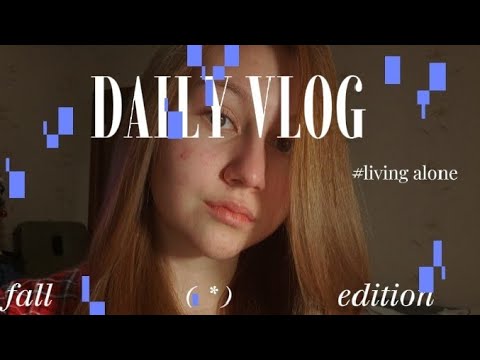 Видео: VLOGMAS 2☃️❄️ПОКРАСИЛА ВОЛОСЫ/КУПИЛА НОВЫЕ ВЕЩИ/УХОД ЗА ВОЛОСАМИ/DASHAPOLETAEVA💗✨