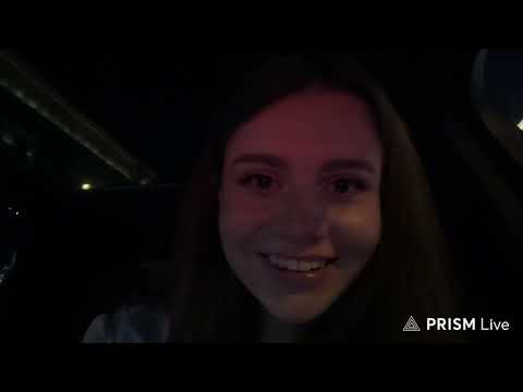 Видео: стрим Сабина и Равшан | клево делаем с Равшаном