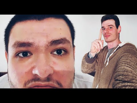 Видео: Руслан Гительман - Как цыгане дом покупали!