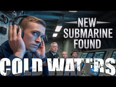 Видео: Китай собирается Чайна