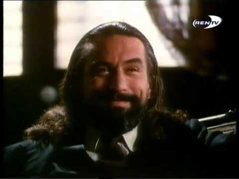 Видео: Анонсы и реклама (REN-TV, 14.12.2003)