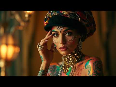 Видео: DJ Ку Куша ft  Час рікою пливе