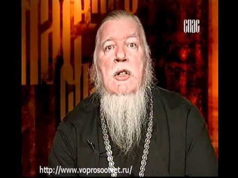 Видео: Как любить ближнего, если он - тиран?