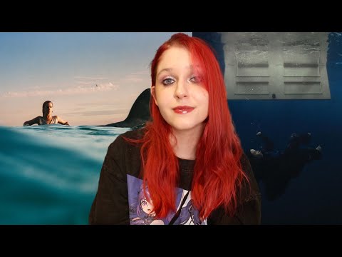 Видео: Dua Lipa "Radical Optimism" + Billie Eilish "Hit me hard and soft" | Обзор альбомов