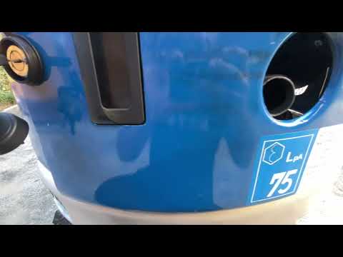 Видео: Rippa r 10 mini excavator. Обзор мини Эксковатора с поворотной стрелой за 550.000 р