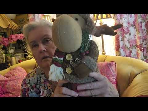 Видео: Раннее Рождество