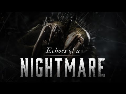 Видео: 🎮Видео про ивент и патч уже на канале !tg🎮 | !подписка !kaspi