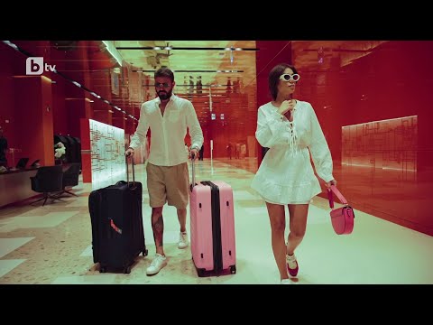 Видео: Даниела има притеснения | "Ергенът" 2025