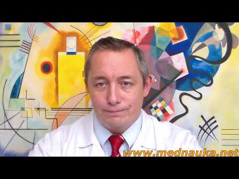 Видео: Ординатура 5 лет.  Хорошо или плохо?