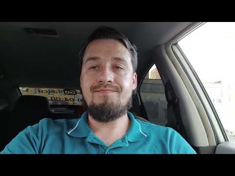 Видео: 100.000 км на EVOLUTE iPRO и все поломки за этот пробег