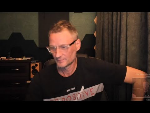 Видео: Чистотел для  папилом Уряшевой