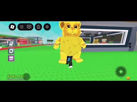 Видео: 1 ноября 2025 г.