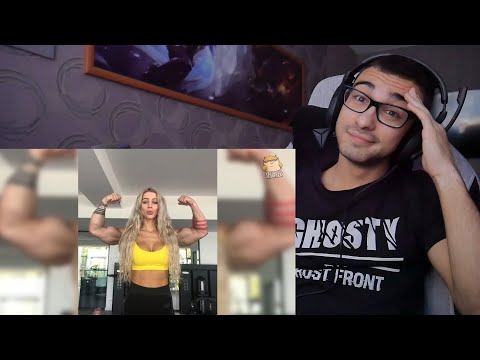 Видео: УХАА - LIKE A BOSS COMPILATION