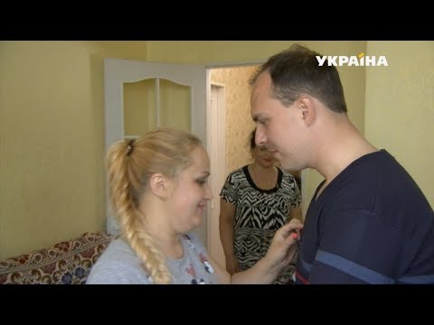 Видео: Свекровь или невестка. Выпуск 22. Семья Сидашовых