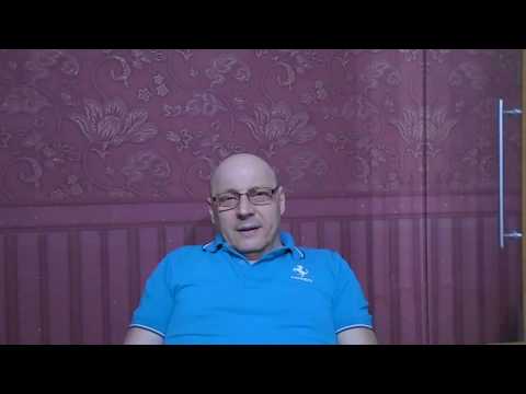 Видео: Дорхан или Алютех  Наш сайт https://igorermakoff2011.wixsite.com/mysite