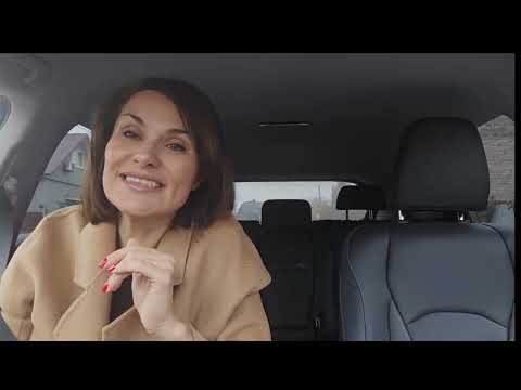 Видео: Мое утро.. про детей,опять про мужа,покупаю квартиру...