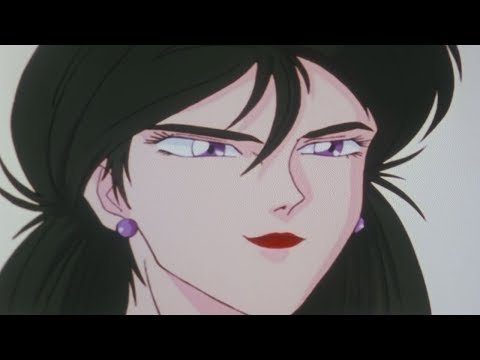 Видео: Легенда о Зорро серия 23 / The Legend of Zorro - RU