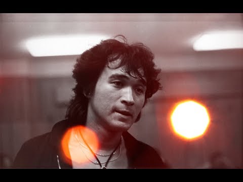 Видео: Joanna Stingray Danger.🎧Виктор Цой КИНО Невесёлая песня