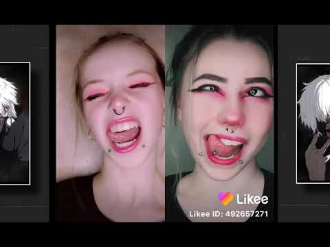 Видео: У меня нет слов... | Лайк Кринж 12