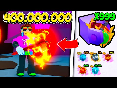 Видео: ПОТРАТИЛ 400,000,000 НА ПРОКАЧКУ КИРКИ В PETS GO В РОБЛОКС! ROBLOX