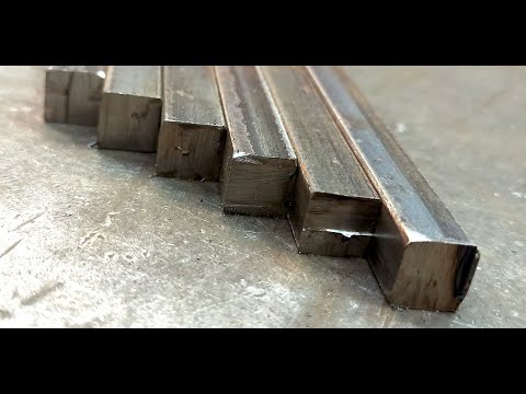 Видео: НЕ УСПЕЛ СДЕЛАТЬ как УЖЕ ПРОДАЛ!!!