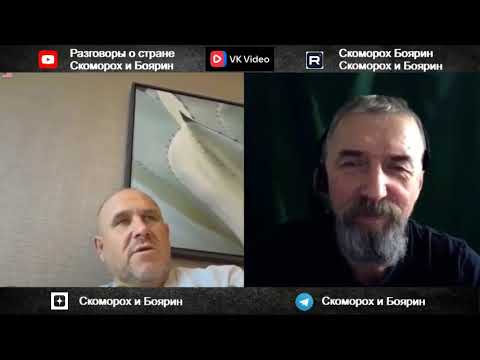 Видео: лучшие из худших