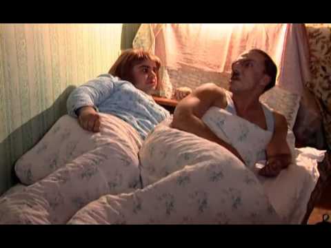 Видео: Осторожно Модерн 2 - Беременность (Часть 2)