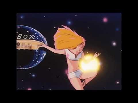 Видео: Пошлая Молли - Нон-стоп (slowed + reverb)
