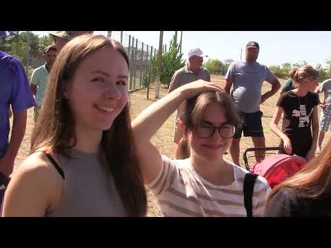 Видео: Лотерея 2025