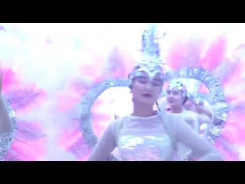 Видео: Жулдыз би тобы 8707 484 13 13