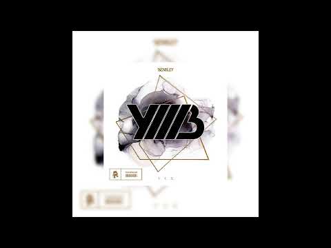 Видео: #dnb #remix УННВ ft. Bensley - Без даты | DnB Remix Prod.TripSauce